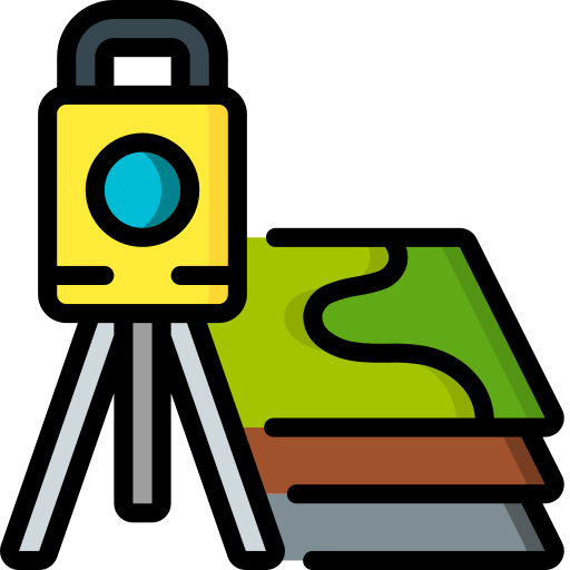 3d-scanner 3d-scanner
