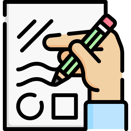 draw draw