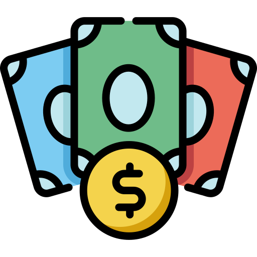 pricing pricing