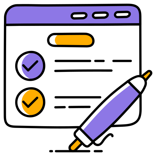 task-list task-list